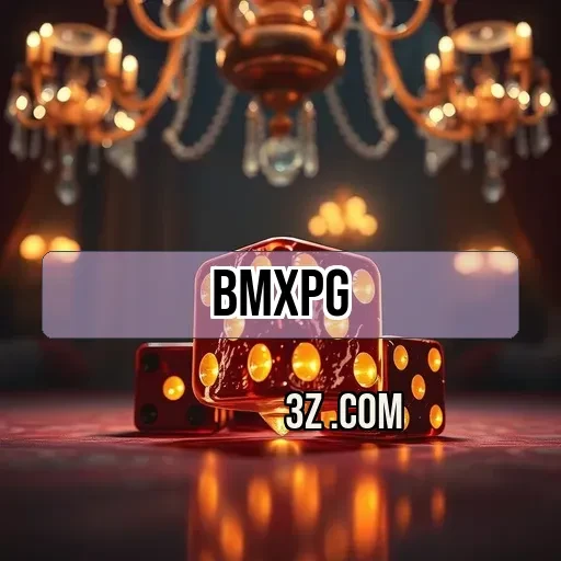 bmxpg.com: Descubra o Novo App Que Revoluciona os Jogos Online
