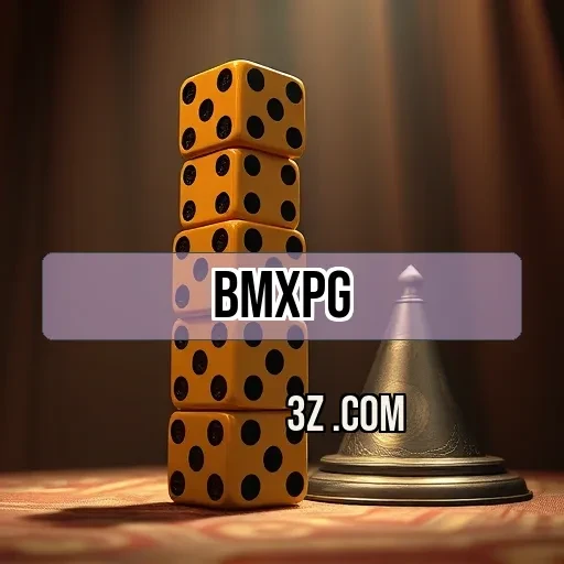 bmxpg.com: Os Melhores Bônus Para Potencializar Sua Experiência de Jogo