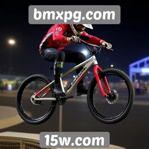 Atualizações de conteúdo programadas para o site