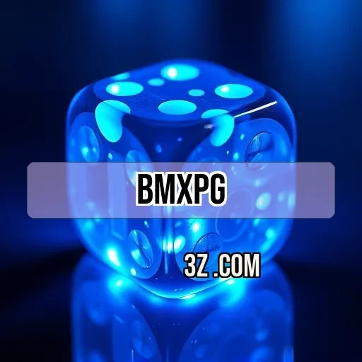 bmxpg.com: Melhores Jogos com Recursos Incríveis para Jogar Agora