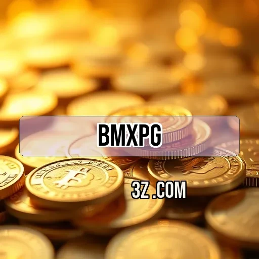 bmxpg.com: A Revolução dos Jogos Online no Brasil Chegou